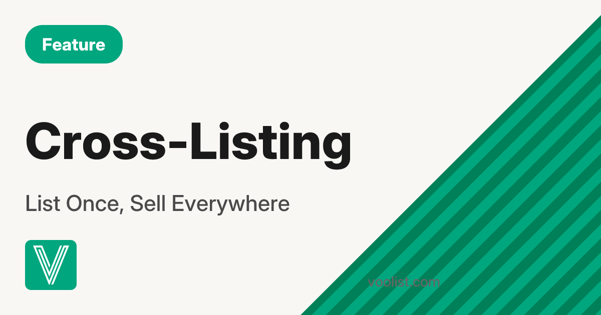 real-time-inventory-sync-never-oversell-again-voolist-voolist